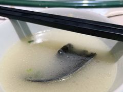 -自己人(九码头店)