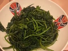 -杨记隆府重庆江湖菜(大悦城店)