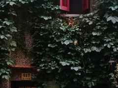 -思南书局(复兴中路店)