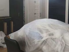 -绿色亿家除甲醛机构