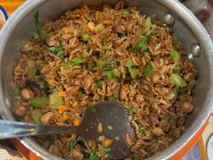 -宋小谨(惠安禹洲店)