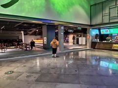 -橙天嘉禾影城(苏州印象城店)