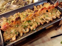 -钟掌勺忘不了地道湘菜(新天地假日广场店)