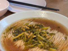 -耿福兴(步行街店)