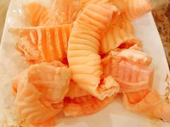 -朱氏胖子烂火锅(洪崖洞店)