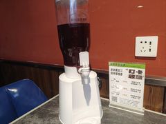 -醉炫音速烧烤·干煸菜(沙河总店)