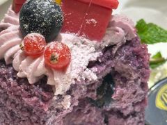 -COVA(新天地Xintiandi店)