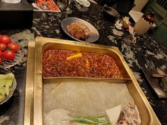 -王家渡火锅店(亦庄店)