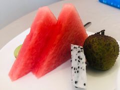 -食神鱼头佛跳墙(百子湾旗舰店)