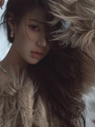 -米莱摄影写真(五大道别墅店)