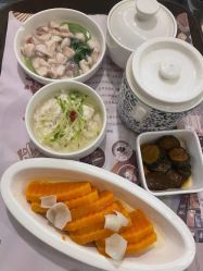 点击看大图 -星摇篮月子中心(市妇幼店)