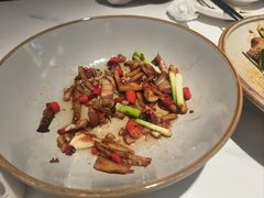 -花椒笑成都小馆(百脑汇店)