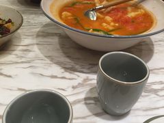 -望湘园·湖南菜(宏伊店)