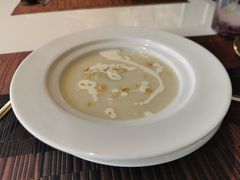 -1874融合西厨·观景餐厅(保利店)