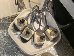 -碗中海·蒸汽海鲜·桑拿鸡(岭南天地店)