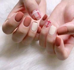 -Halo美甲美睫