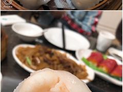 -添运来(茶园奥园广场店)