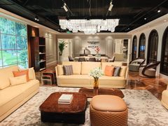 -剪刀石头布家居广场