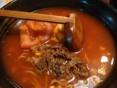 -味千拉面(常州关河东路分店)
