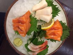 松子日本料理(白家庄店)-松子料理(白家庄店)