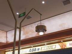 -热辣宗师·串串火锅(万达金街店)