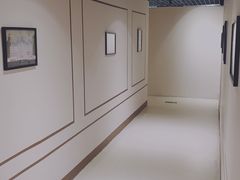 -半日博物馆·沉浸式快闪照相馆