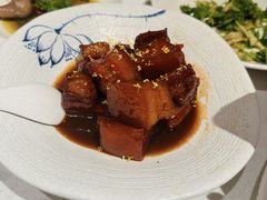 -金美华轩(东方路齐鲁店)