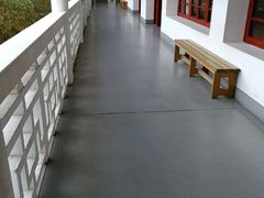 -古田会议纪念馆