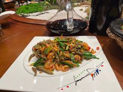 -红果树(江光店)