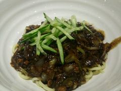 -火炉火自助餐(枫蓝国际店)