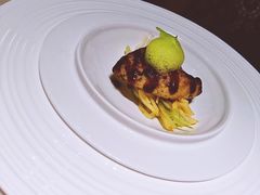 -王品牛排(杭州大厦店)