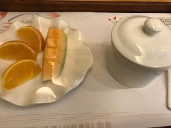 -莉泽月子中心(鹅潭汇店)