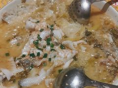 -天成·川菜家宴(礼岗店)