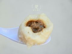 -同利肉燕老铺(澳门路店)