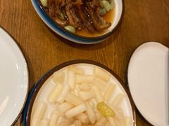 -猫爷的腔调·黔小馆(交大医学住宅区店)