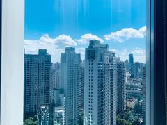 -上海尚嘉中心