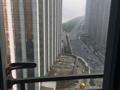-醉江景酒店式公寓(桐庐利时广场店)