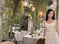 -Le Bistrot de Racine