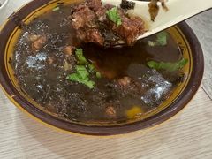 -阿狗烧麦(交通局店)