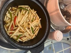 -石岐乳鸽村(南海第三分店)