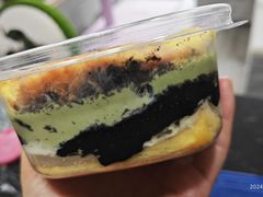 -纯坊佳哥手作(江汉路店)