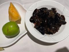 -大丰收李家(浦西万达店)