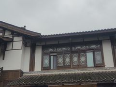 -庭院小酌(瑞莲街店)