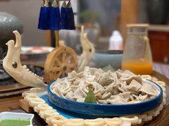 -喜来顺(悦合店)