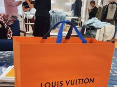 -LV路易威登(杭州万象城店)