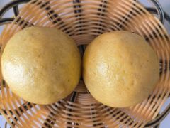 -韵之源农家菜(北京1店)