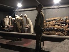 -沈阳“九·一八”历史博物馆