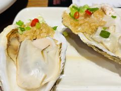 -管氏翅吧(护国寺店)
