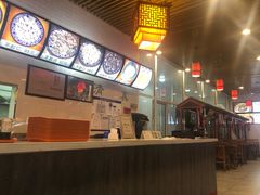 -爆肚冯(廊房二条店)