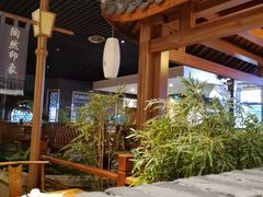 -陶然居·重庆菜(解放碑店)